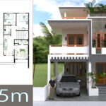 Home-Design-Plan-7x15m-with-4-Bedrooms.jpg