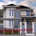 House-Plans-12x16M-39X53F-Hip.jpg