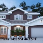 House-Plans-14x18M-46X59F.jpg
