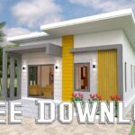 House-Plans-7x12M-23x39F.jpg