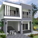 House-Plans-8x13M.jpg