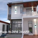 House-Plans-8x20M-26x65F.jpg