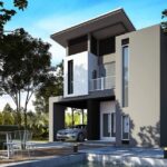 House Plans Idea 10x20 with 3 Bedrooms House-Plans-Idea-10×20-with-3-Bedrooms-1024×643.jpg