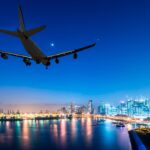 How to Get from London Airports to the City How-to-get-from-London-Airports.jpg