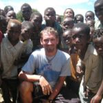 How to Make Your Travel Meaningful How-to-make-your-travels-meaningful.jpg