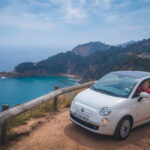 Your Essential Guide: How to Rent a Car in Spain with Confidence How-to-rent-a-car-in-spain.jpg
