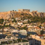 The Ultimate Guide to Visiting the Acropolis and Parthenon in Athens (2024) How-to-visit-Acropolis-and-Parthenon.jpg