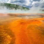 How-to-visit-Grand-Prismatic-Spring.jpg