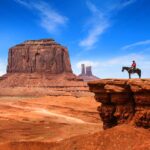 How-to-visit-Monument-Valley-Arizona.jpg