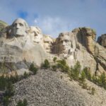 How-to-visit-Mount-Rushmore-South-Dakota.jpg