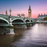 Visit The Palace of Westminster & Houses of Parliament in London How-to-visit-palace-of-Westminster-London.jpg