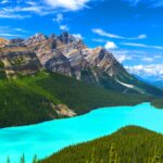 Icefields-Parkway-Itinerary-Stops.jpg
