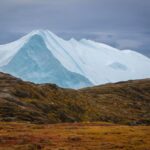 Ilulissat Greenland - Icebergs are Born at Ilulissat Fjord Ilulissat-greenland-XL.jpg