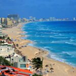 Is-Cancun-Safe.jpg