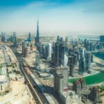 Is-Dubai-Expensive-to-Visit.jpg