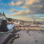 Is-Ecuador-Safe-to-Visit.jpg