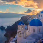 Is-Greece-Expensive-Travel-Costs.jpg