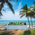 Is-Jamaica-Safe-to-Visit.jpg