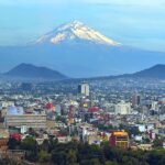 Is-Mexico-City-Safe-To-Visit-Today.jpg