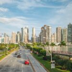 Is-Panama-City-safe-for-tourists.jpg