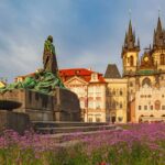 Is-Prague-Expensive-to-visit.jpg