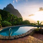 Is-St-Lucia-Safe-to-visit.jpg