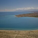 Issyk Kul Top 7 - What to see and do on the South Shore Issyk-Kul-Lake.jpg
