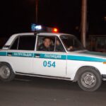 How to Survive Being Stopped by Kazakhstani Police Kazakhstan_police_car.jpg