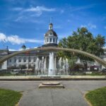 Kingston-itinerary-Confederation-Park.jpg