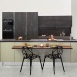 What You Need to Know About Kitchen Colors Kitchen_Colors_1589794151-scaled.jpeg