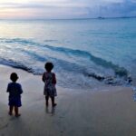 What My Kids Learned from Living in the Dominican Republic LIving-in-the-Dominican-Republic.jpg