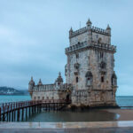How to Spend a Layover in Lisbon, Portugal Layover-in-lisbon-featured-image.jpg