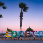 Why Loreto, Mexico Should Be Your Next Baja Escape Loreto-Mexico-Baja-California-Sur.jpg