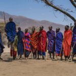 The Maasai Tribe: What a Visit is Really Like Maasai-tribe-visit-8.jpg