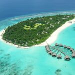 Maldives-trip-Cost.jpg