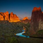 Smith Rock State Park - The Misery Ridge Hike Misery-ridge-smith-rock-oregon-1-X2.jpg