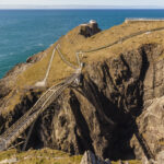 Mizen Head, Ireland - The Extreme Edge of Ireland Mizen-Head-Ireland-2.jpg