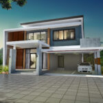 Modern-House-Design-18×24-with-3-Bedrooms.jpg
