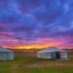 Mongolia Pictures from the Russian Border to the Gobi Desert Mongolia-2-XL-1.jpg