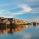 20 Great Things to do in Monterey, California Monterey_004.jpg