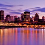 Where to Stay in Montreal The Best Neighborhoods Montreal-e1532700665216.jpg