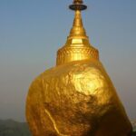 Kyaiktiyo Pagoda aka The Golden Rock, Myanmar Myanmar-Burma-Asia-5-XL.jpg