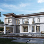 New-House-Design-Plot-20×23-with-5-Bedrooms.jpg