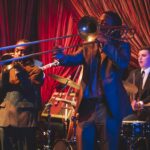 The Essential 3 Days in New Orleans Itinerary New-Orleans-Itinerary-Jazz-Club.jpg