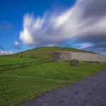Newgrange: Visit Ireland's Ancient Passage Tomb Newgrange-Ireland-outside-1.jpg