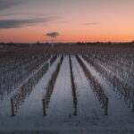 Things to do in Niagara on the Lake Niagara-on-the-Lake-1.jpg