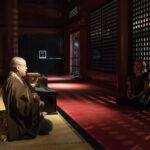 Discover Your Passion - How to Find Your Path to Success Nikko-Japan-Zen-Experienc.jpg