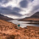 The Essential Guide to Scotland's North Coast 500 North-Coast-500-Scotland.jpg