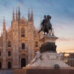 One Day in Milan Itinerary: The Ultimate Guide for First-Timers One-Day-in-Milan-Itinerary.jpg