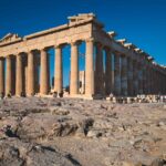 One-day-in-Athens-Itinerary.jpg